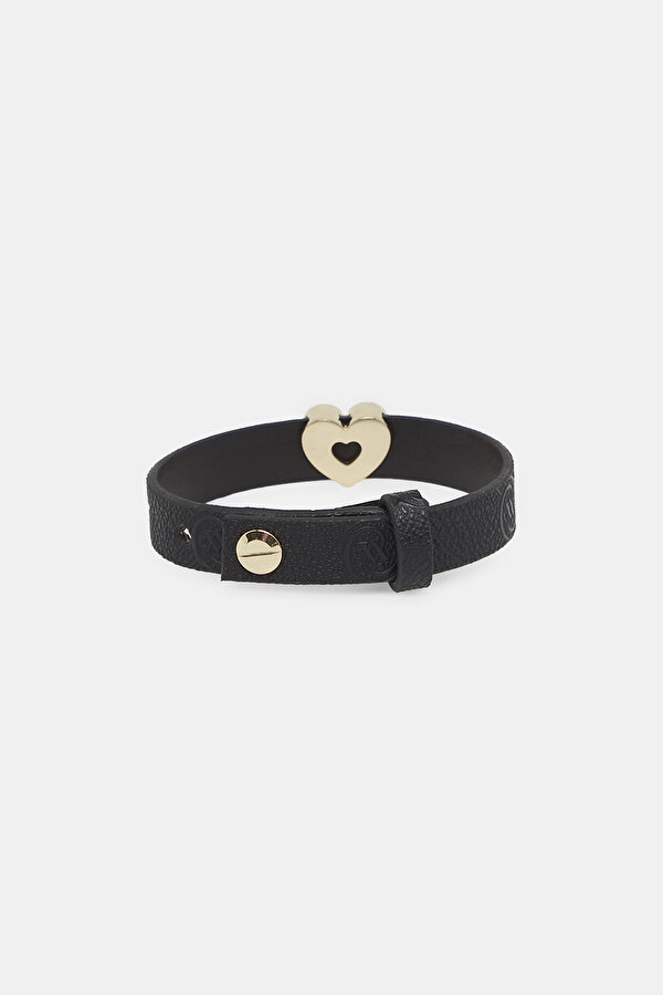 BRACELET 2