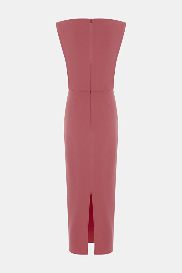 DRESS 2