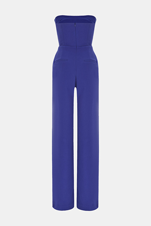 JUMPSUIT 2