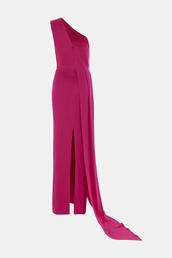 DRESS 2