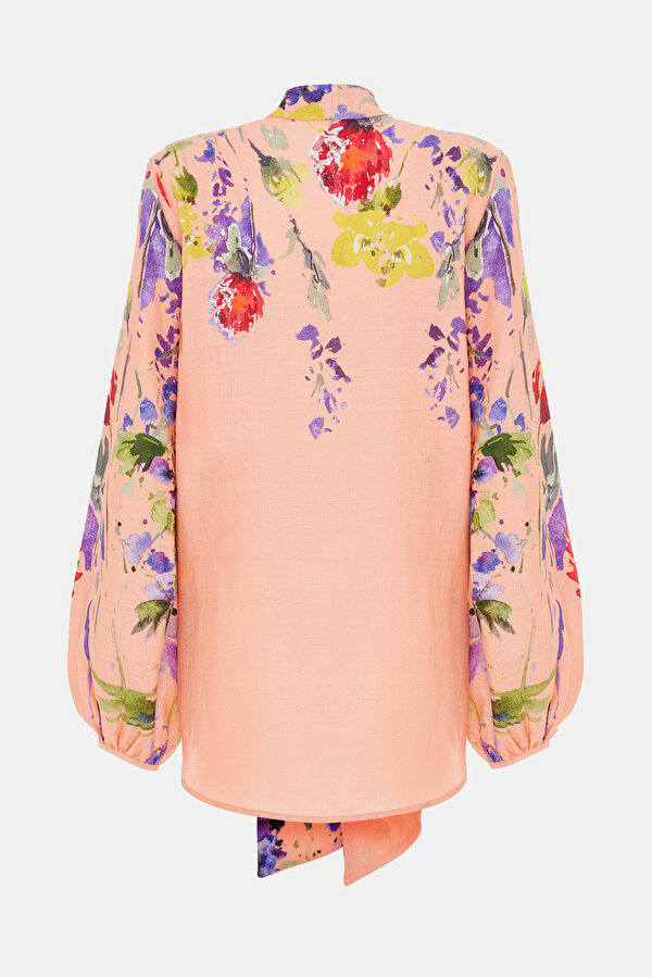 BLOUSE 2