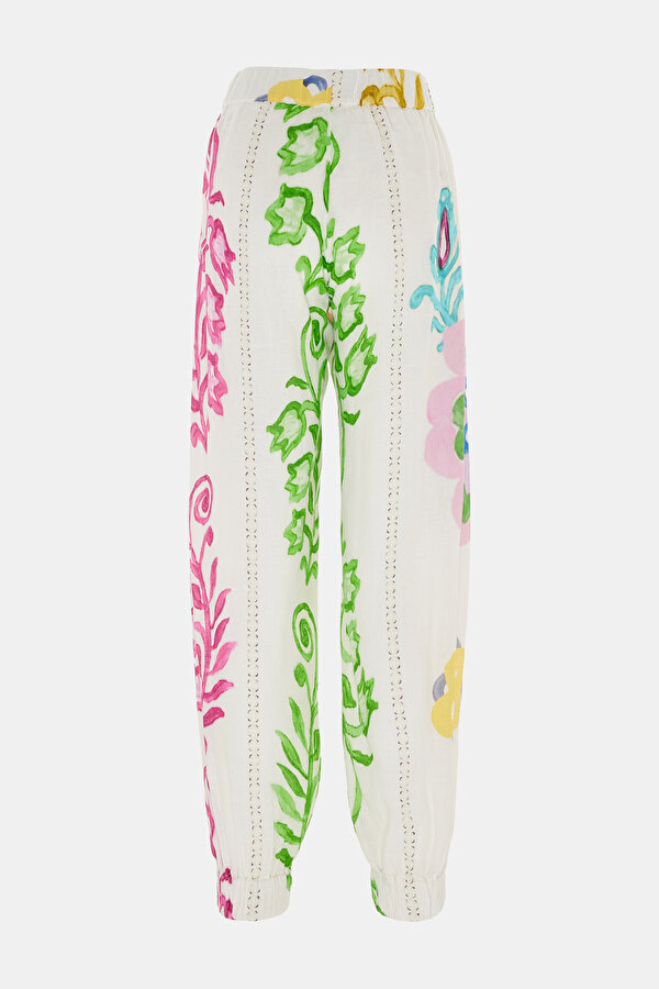 PANTOLON 2