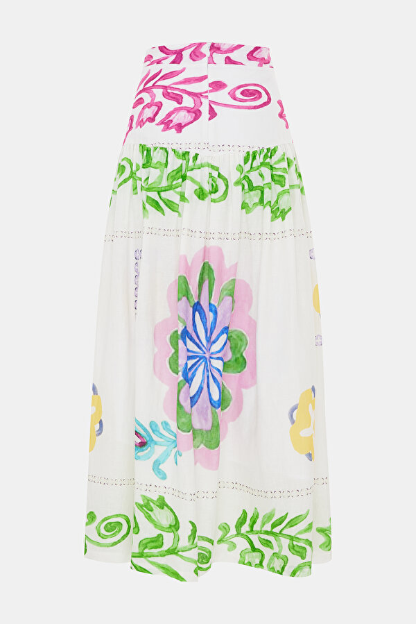 SKIRT 2