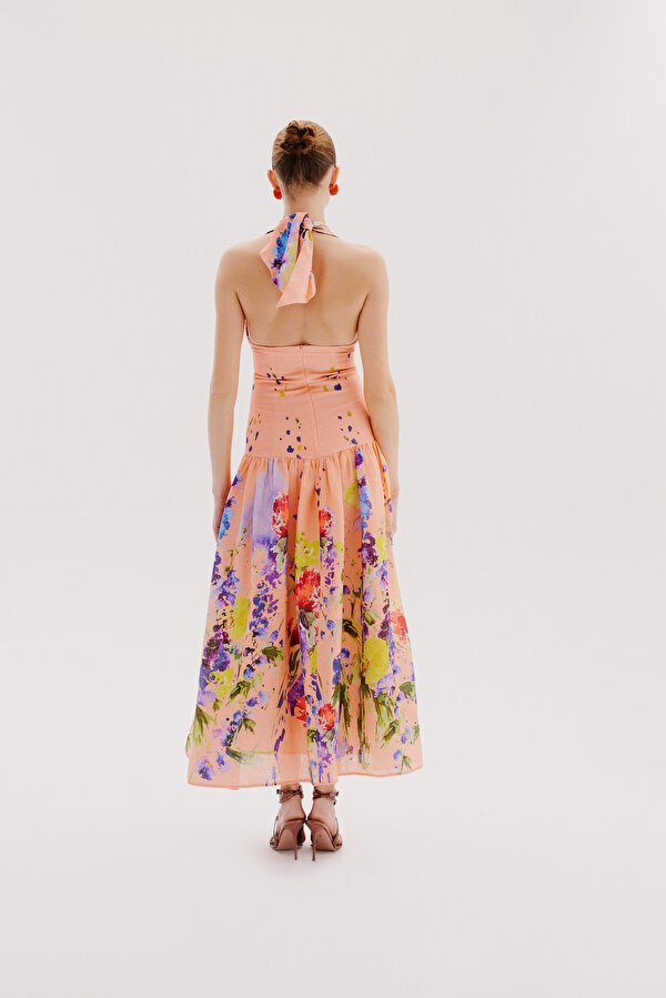 DRESS 2