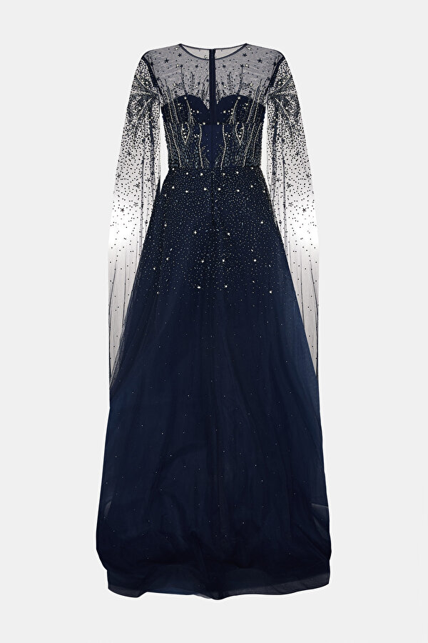 DRESS 2