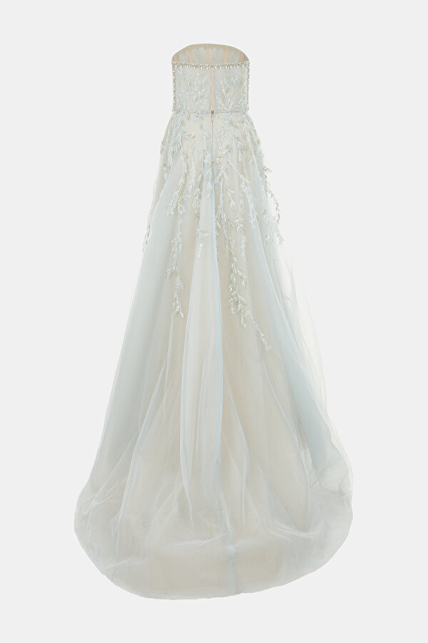 DRESS 2
