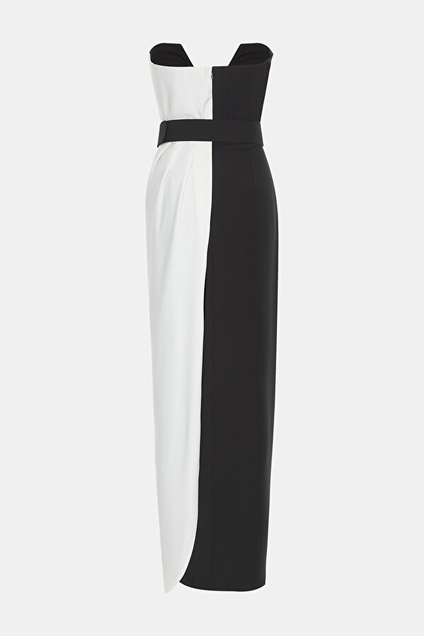 DRESS 2