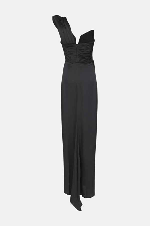 DRESS 2