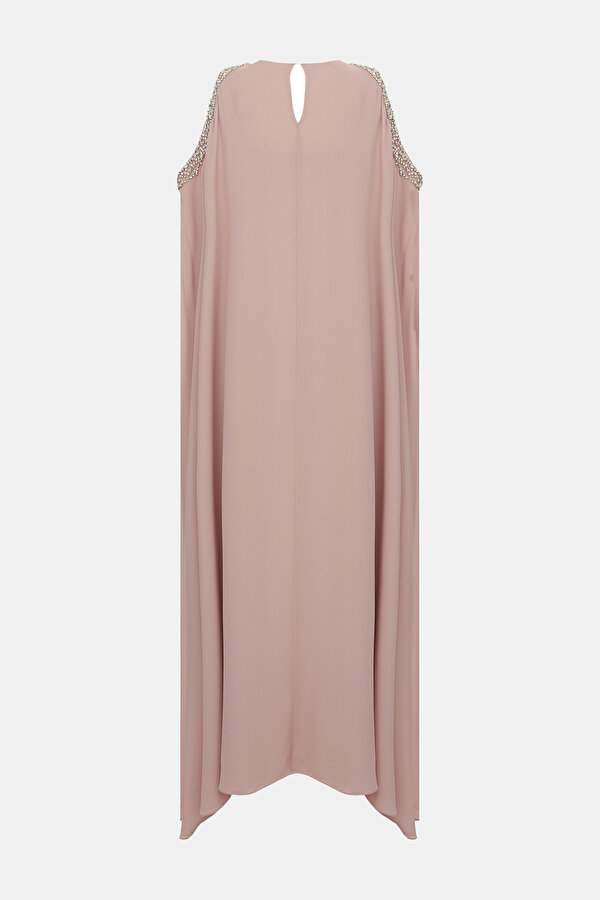 DRESS 2