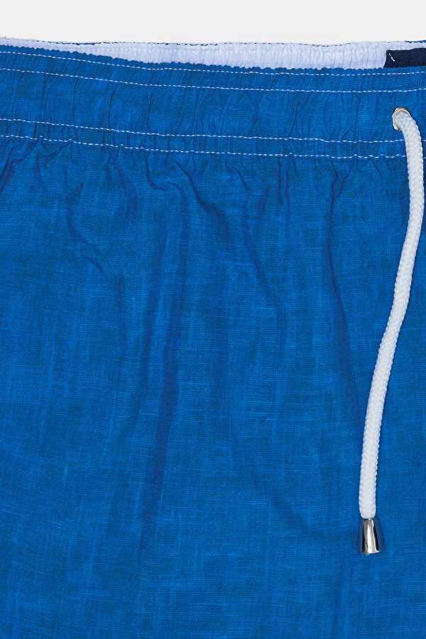 SAXE ELASTIC SWIMSUIT 7