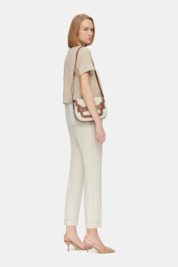 BEIGE JACKET 2