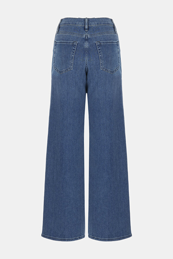 PANTS 2