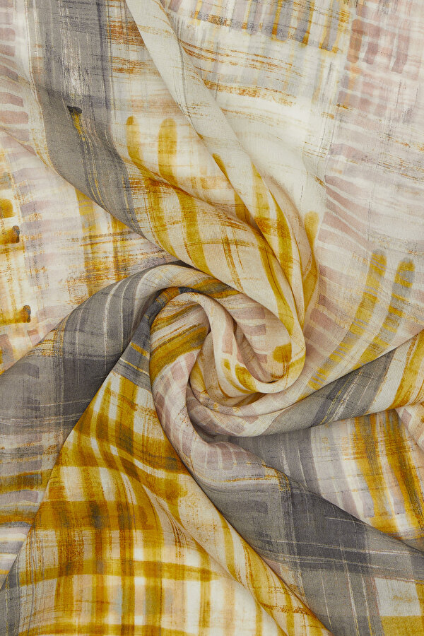 SHAWL 2