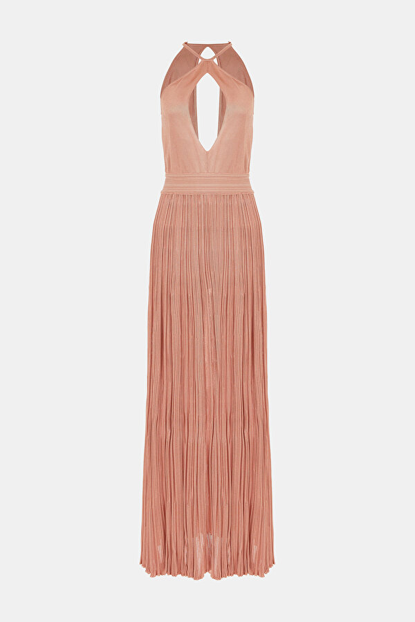POWDER SLEEVELESS DRESS 11