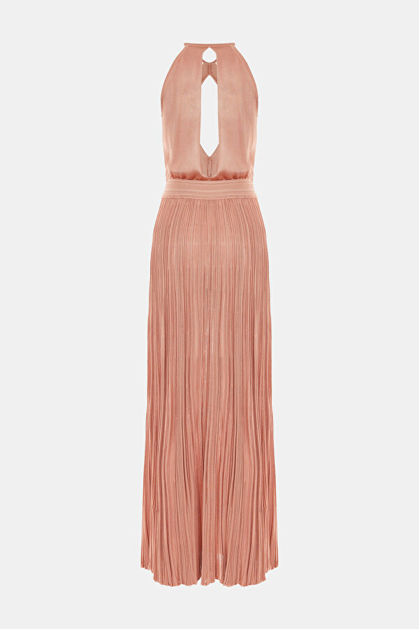 POWDER SLEEVELESS DRESS 12