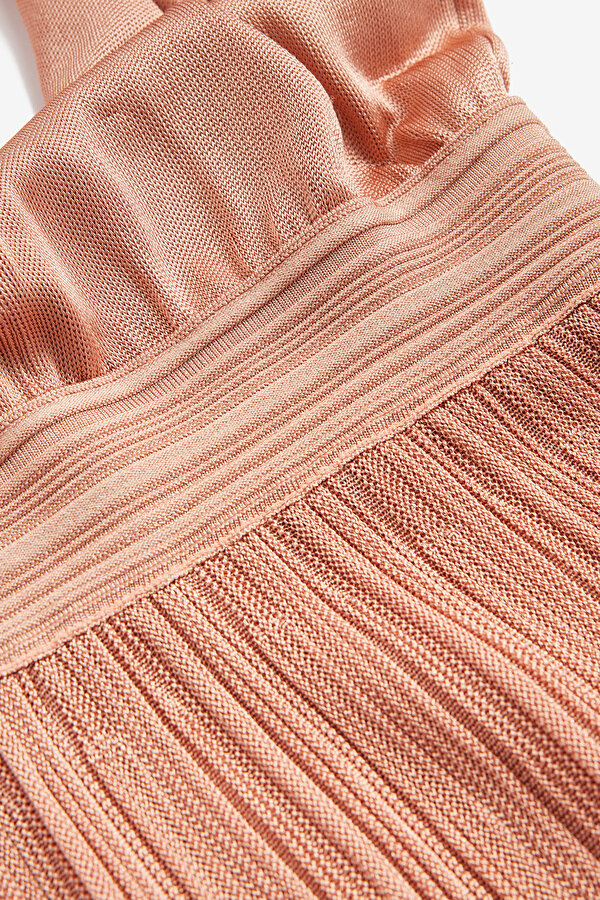 POWDER SLEEVELESS DRESS 16