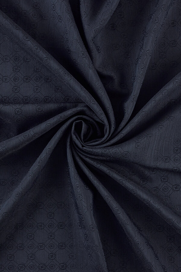 SCARF 2