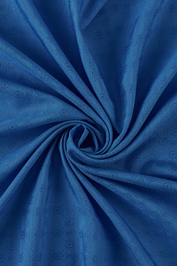 SCARF 2