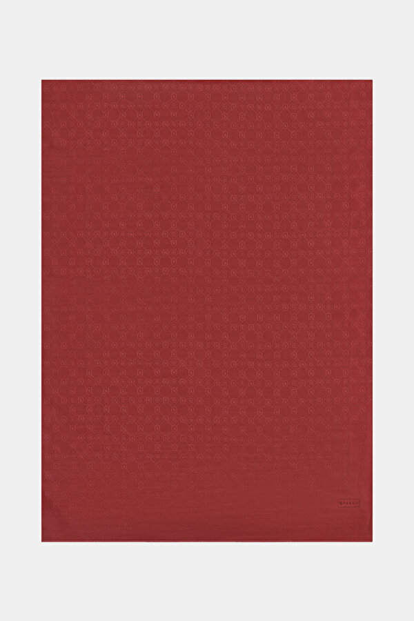 BORDO PAMUK/İPEK ŞAL
