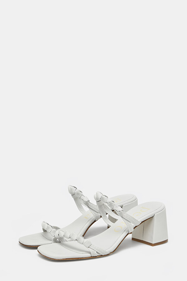 SLIPPER 2