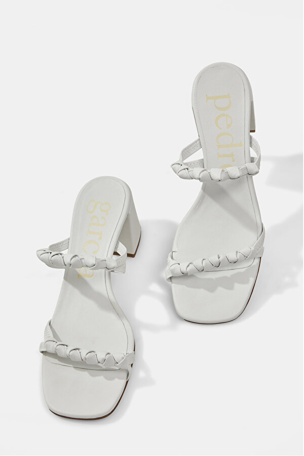 SLIPPER 6