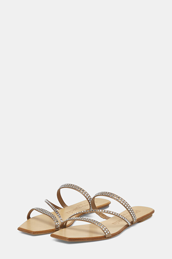 BEIGE SLIPPER 2