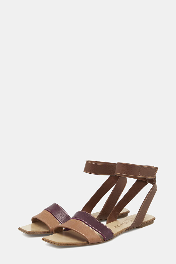 SHOES 2