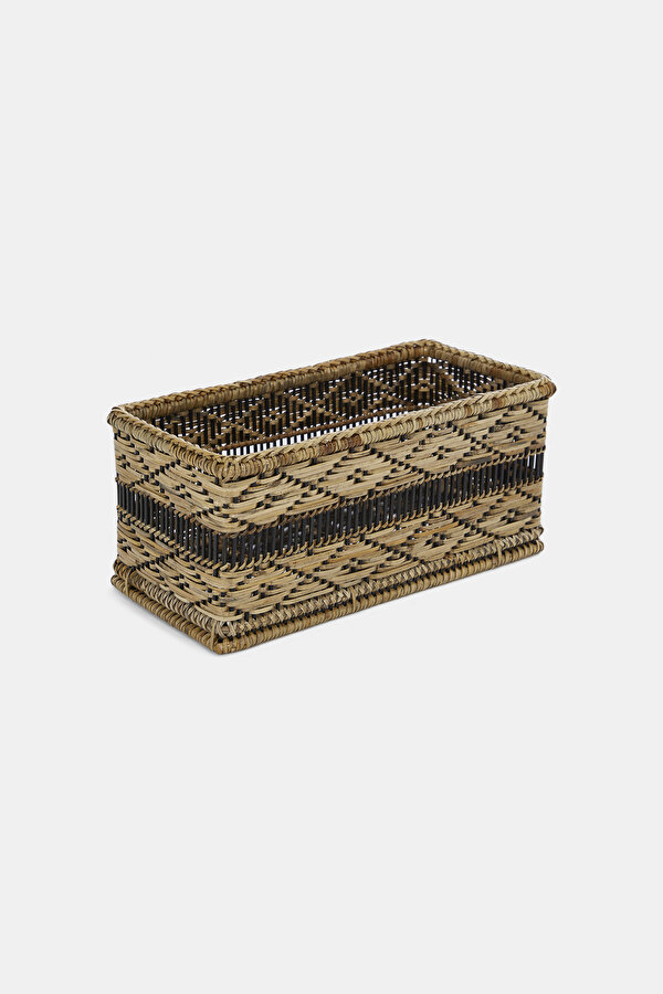 TOWEL BASKET 2