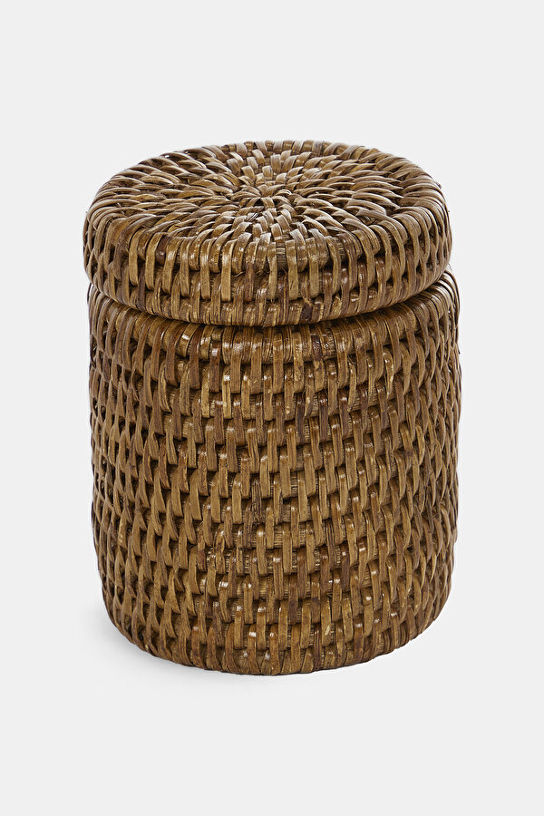 COTTON RACK