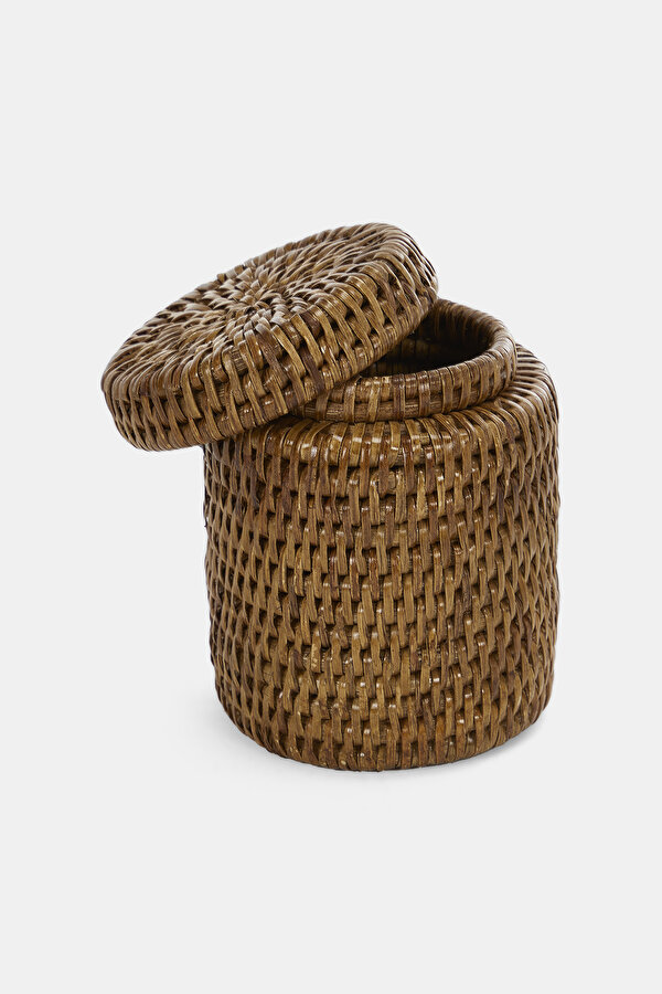 COTTON RACK 2