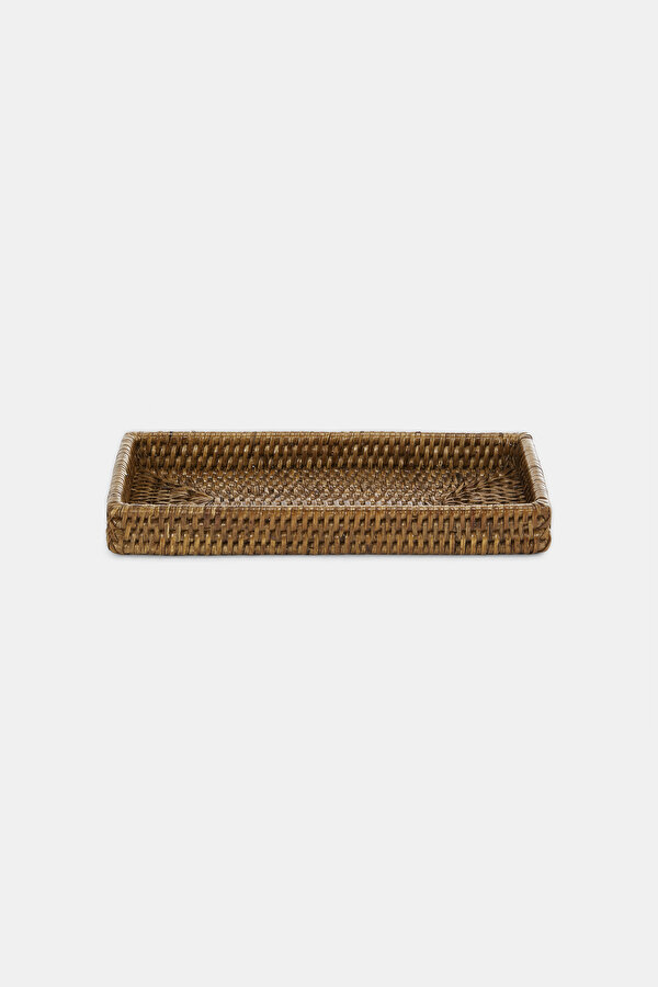 BATHROOM TRAY
