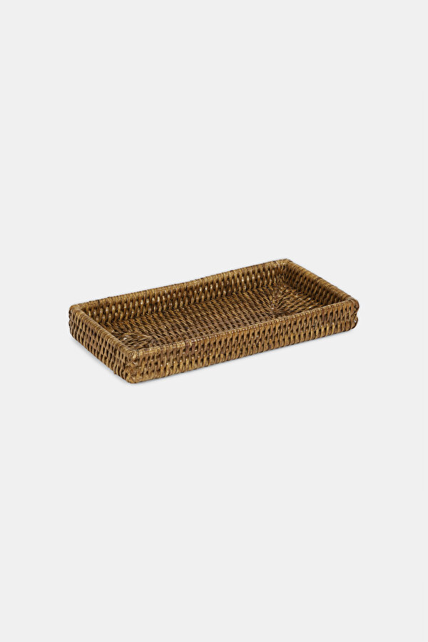 BATHROOM TRAY 2