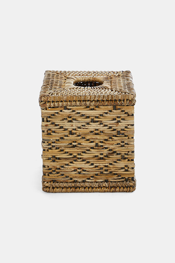 NAPKIN HOLDER