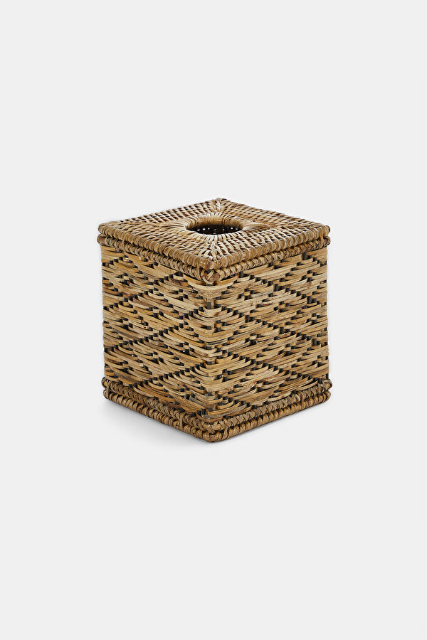 NAPKIN HOLDER 2