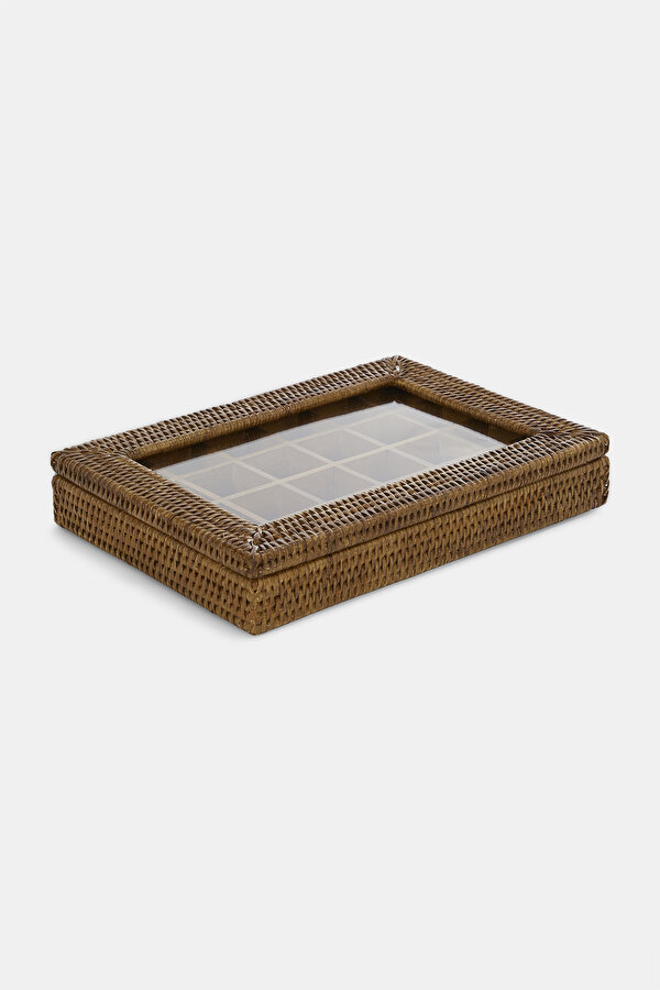 COFFEE BOX 2