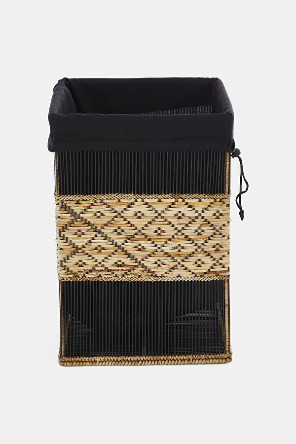 LAUNDRY BASKET