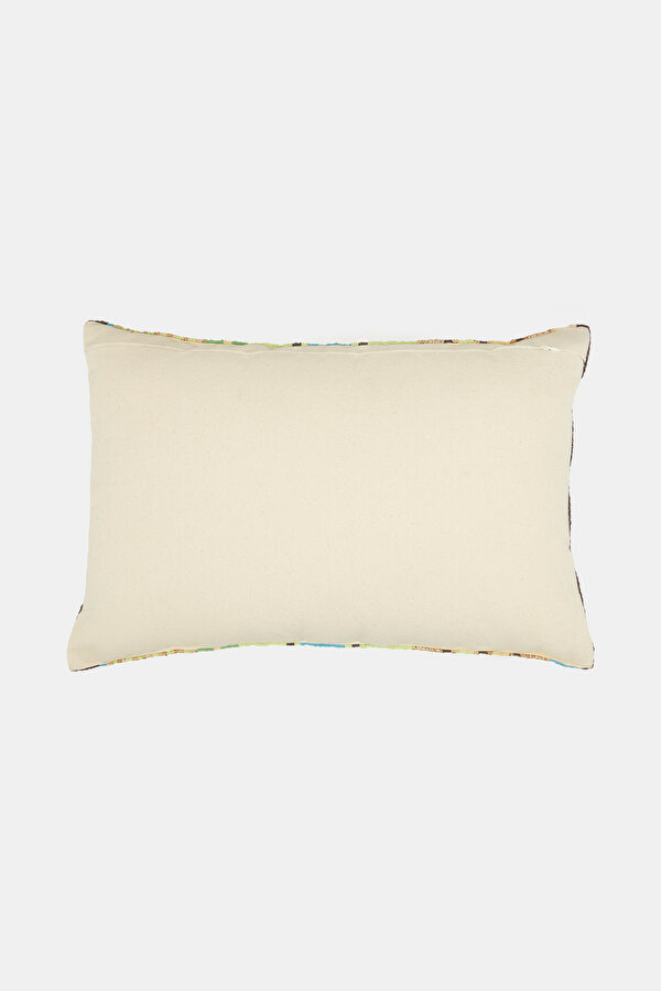 PILLOW 2