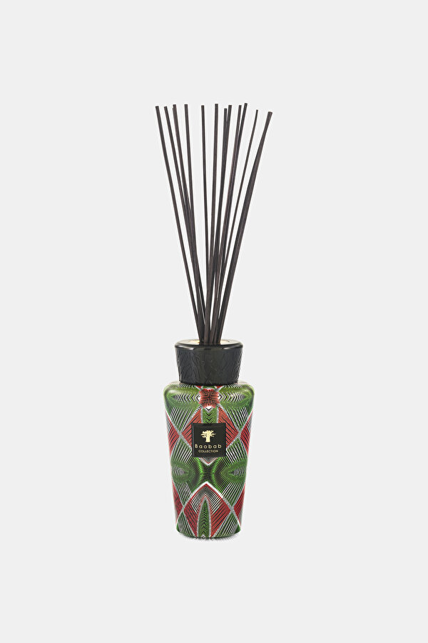 BAOBAB COLLECTION DIFFUSER MALIA