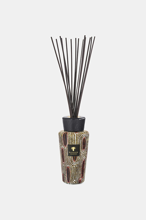 BAOBAB COLLECTION DIFFUSER PANYA