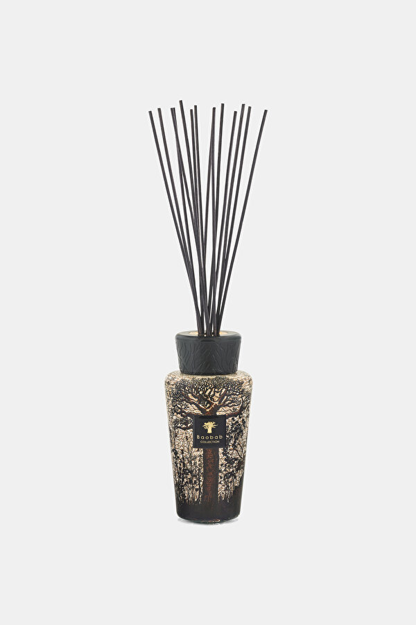 BAOBAB COLLECTION DIFFUSER MORONDO