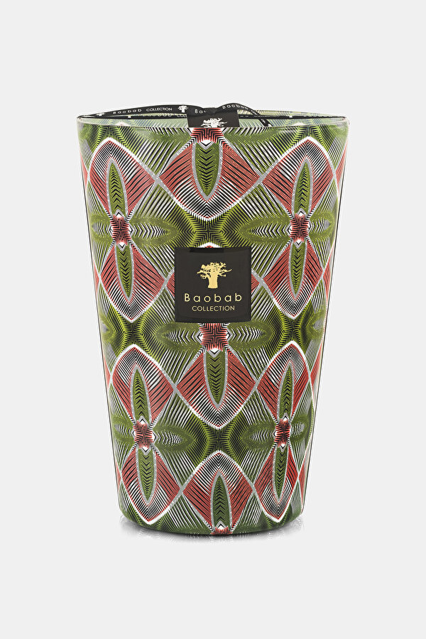 BAOBAB COLLECTION MALIA