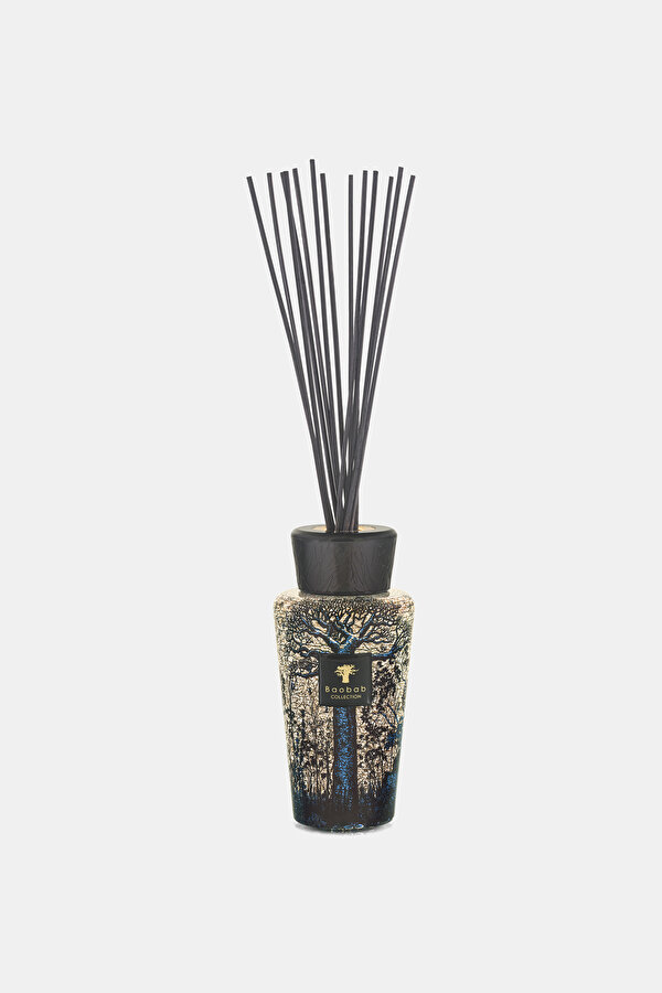 BAOBAB COLLECTION DIFFUSER SEGUELA