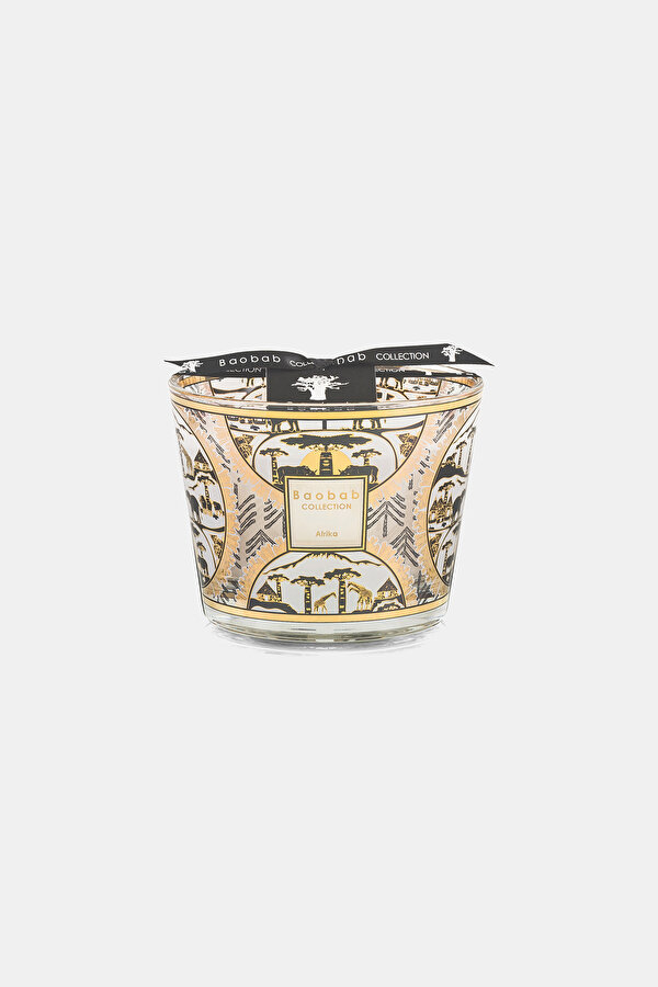 BAOBAB COLLECTION AFRIKA 2
