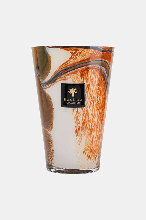 BAOBAB COLLECTION OKAVANGO MAX 24