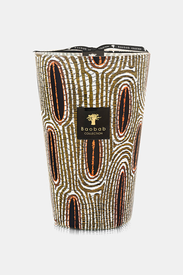 BAOBAB COLLECTION PANIA