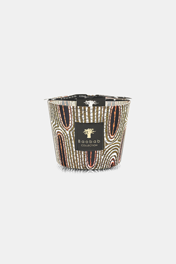 BAOBAB COLLECTION PANIA 2