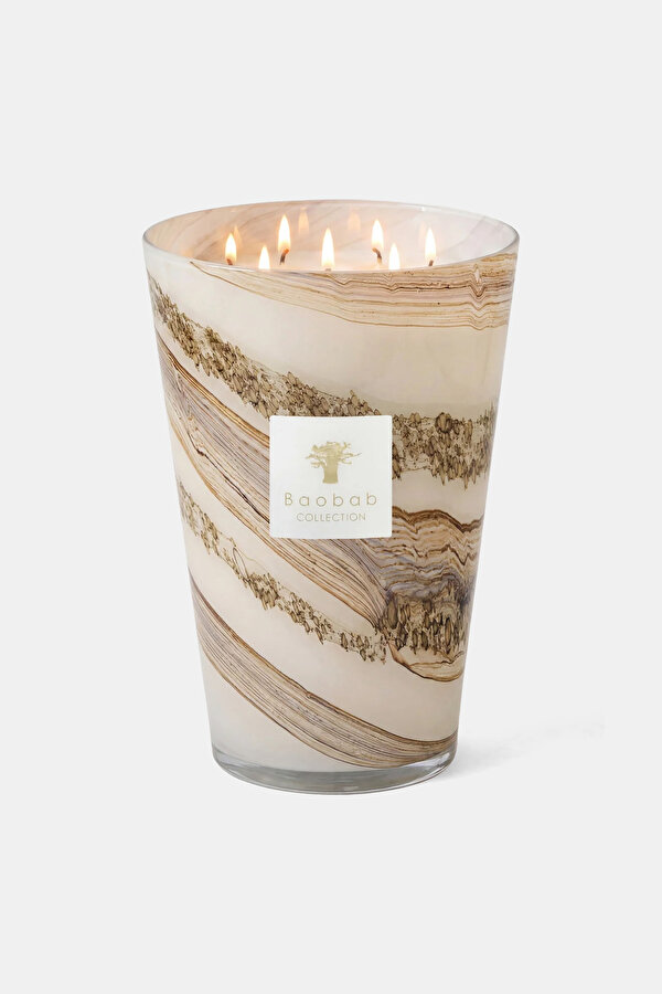 BAOBAB COLLECTION SILOLI