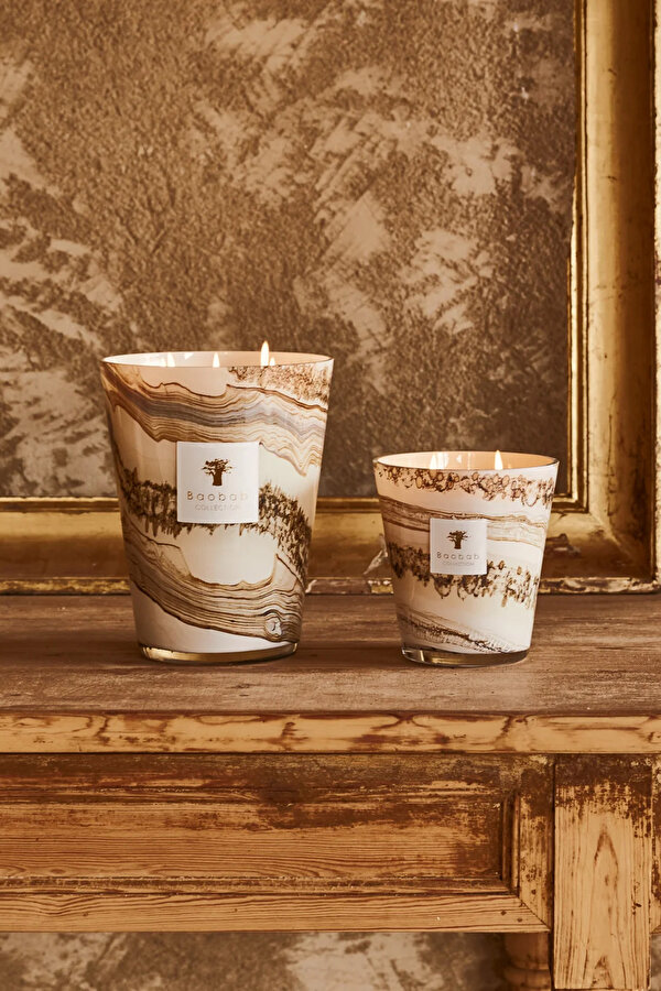 BAOBAB COLLECTION SILOLI 2