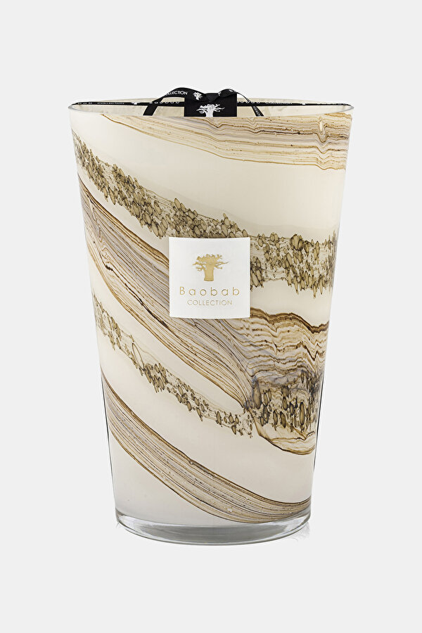 BAOBAB COLLECTION SILOLI 6