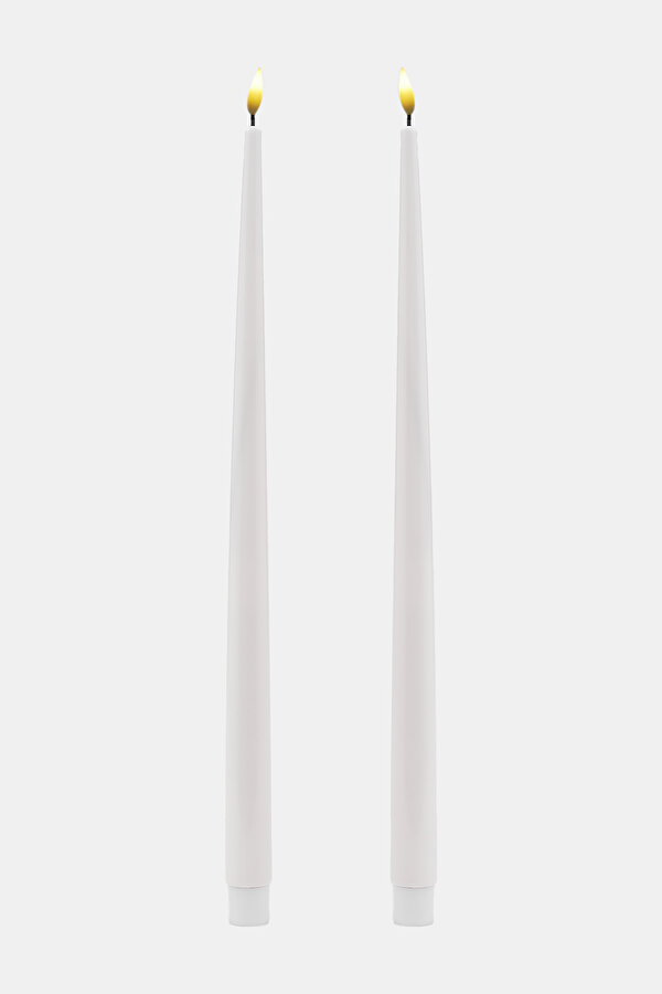 CANDLE